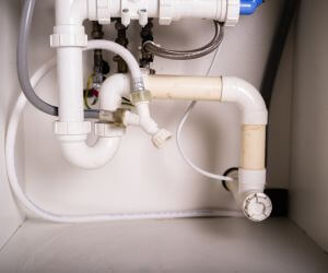 About Plumbers Pros Dorothy, NJ